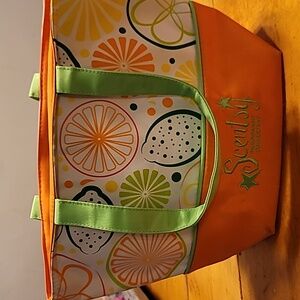 Scentsy Thermal Bag